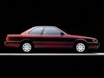 Infiniti M30 Coupe 1989 года